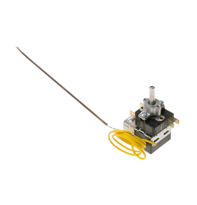GE Appliances Range Electric Thermostat - WB24X21192