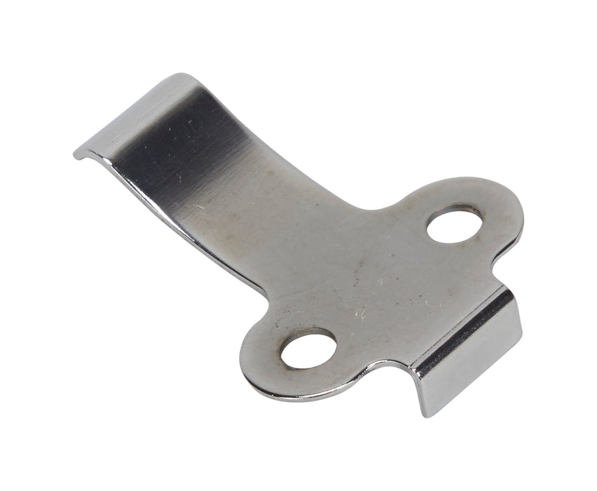KitchenAid Stand Mixer Bowl Latch Spring - WP3182857