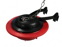 Korky Toilet Flapper - 2023BP