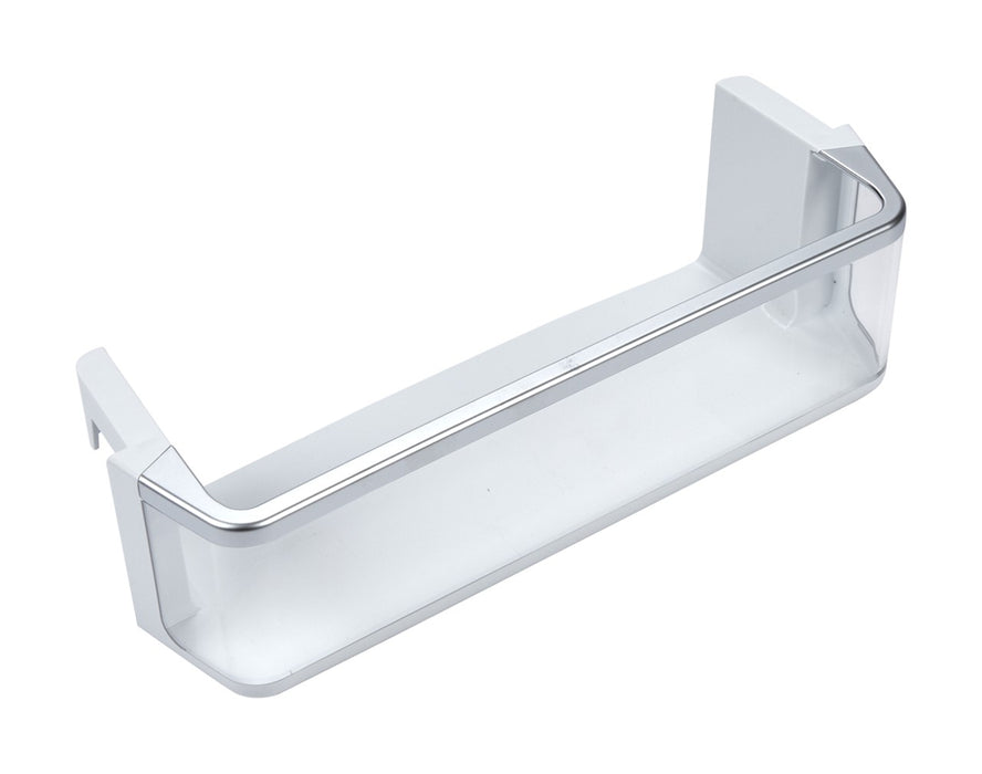 Whirlpool Refrigerator 2-Liter Door Shelf Bin - W10846358
