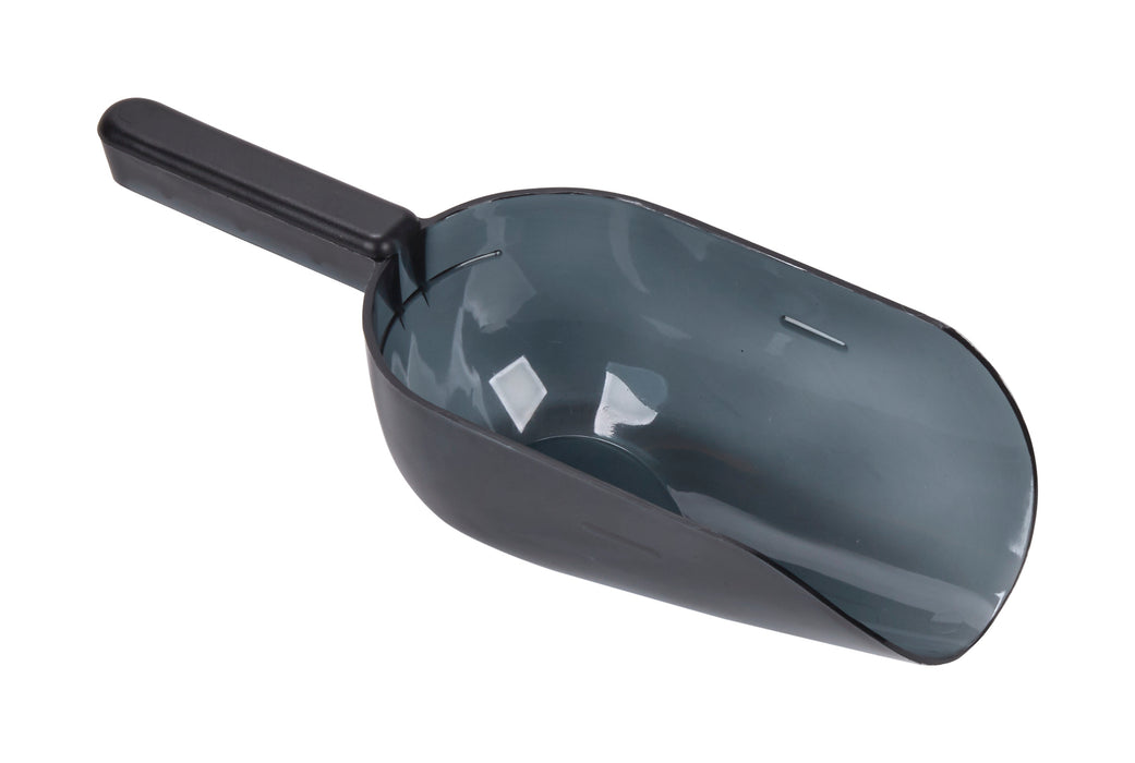 Ice Scoop-W11420408 - W11420408