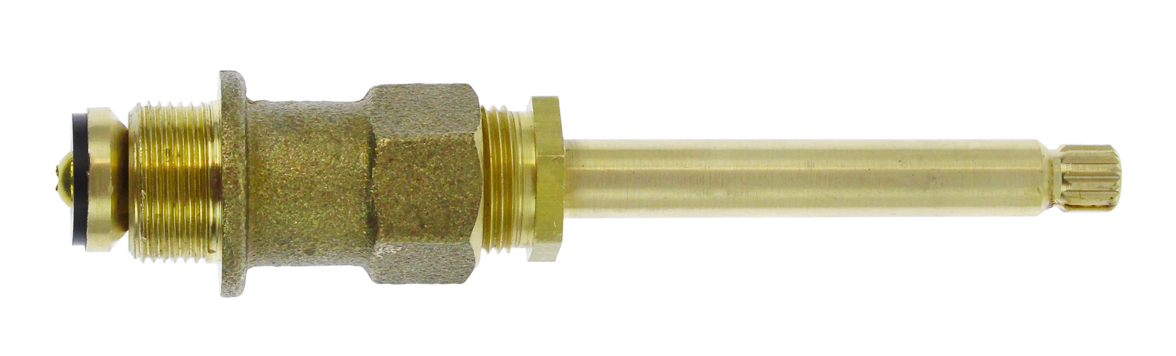 Shower Handle Rebuild Kit for Price Pfister Verve - 28315