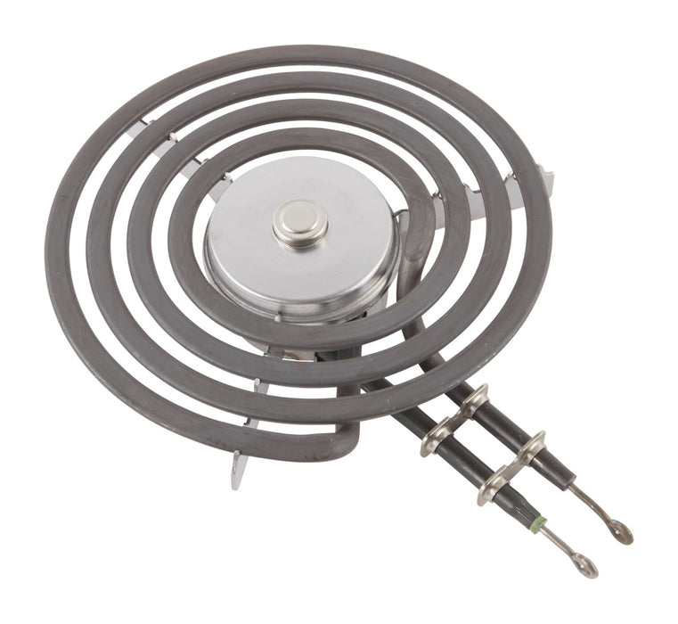 Whirlpool Range Surface Element - W11396792
