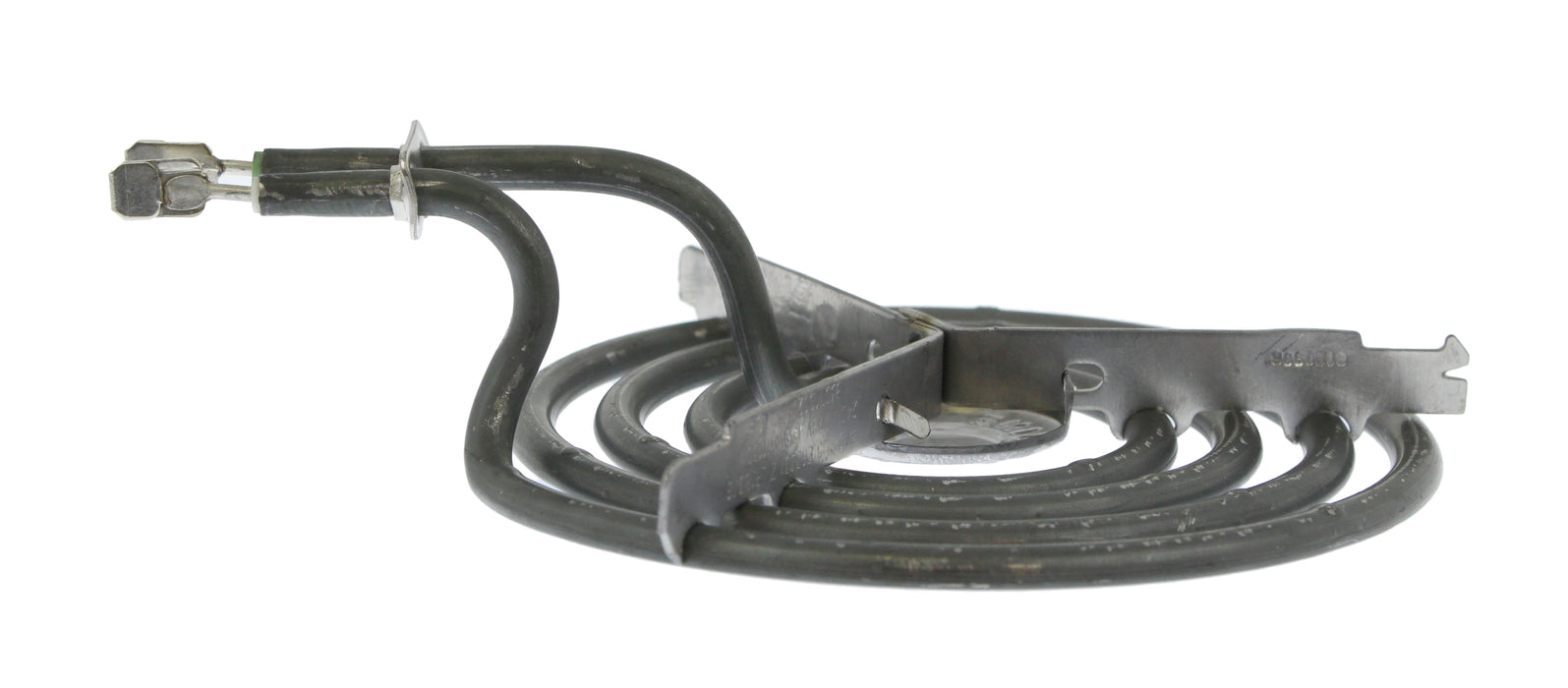 GE 6-Inch Range Surface Element - WB30X24401