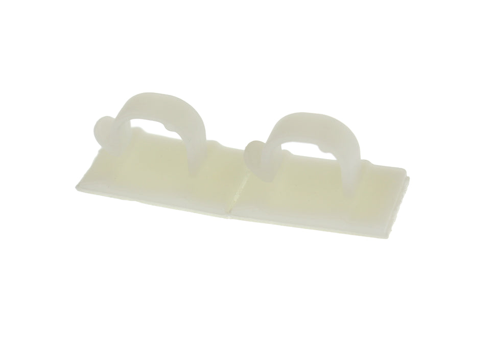 Frigidaire Refrigerator Evaporator Fan Motor Kit - 5303918549