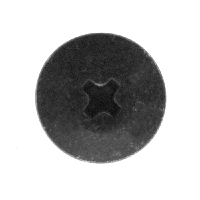 Mounting Bracket -8212560