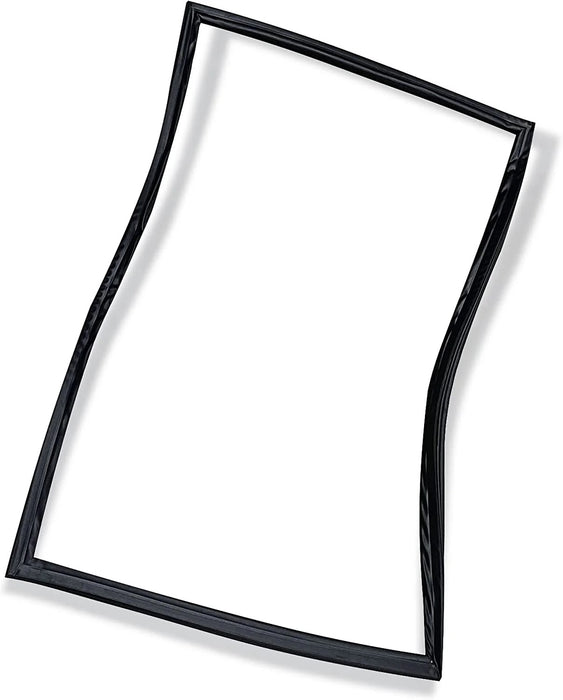 Whirlpool Corp Refrigerator Door Gasket - WPW10436250