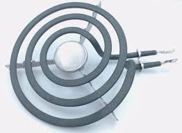GE Appliances Range 6-Inch Surface Element - WB30K10002