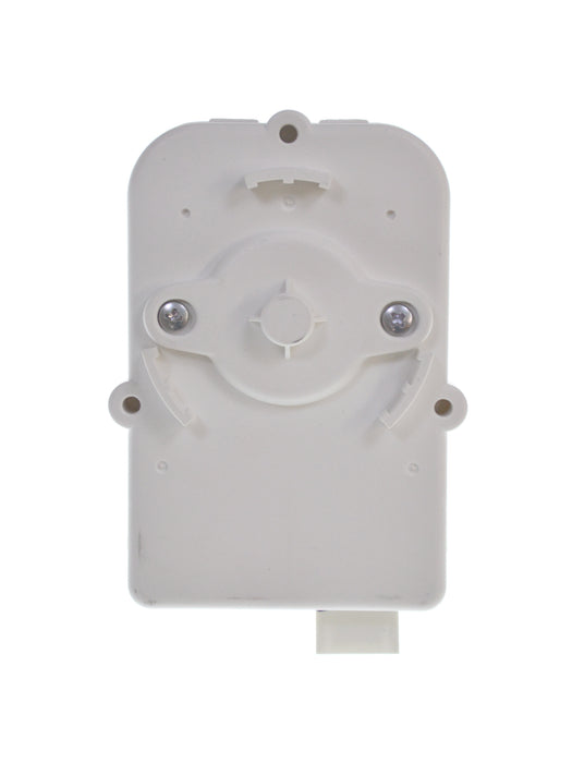 Whirlpool Refrigerator Condenser Fan Motor - W10124096