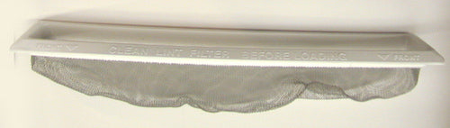 Frigidaire Dryer Lint Filter - 5304516871