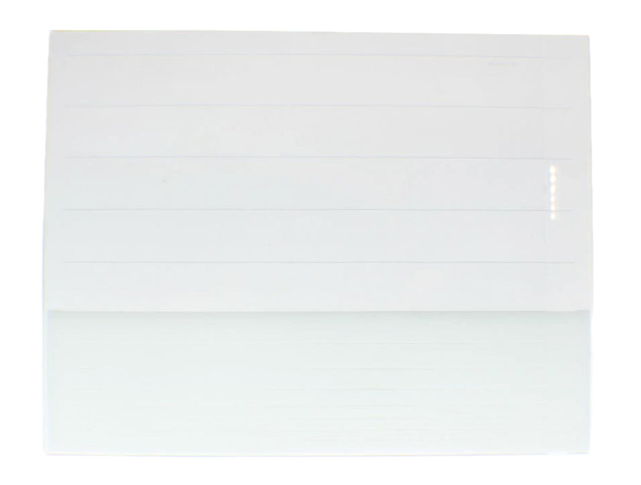 Whirlpool Refrigerator Glass Shelf - WP2262441