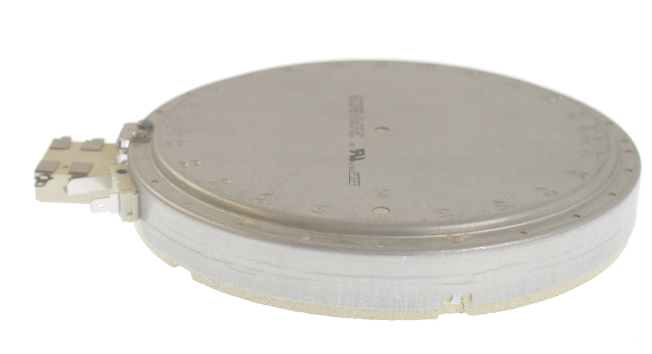 Whirlpool 9-Inch Range Radiant Surface Element - WPW10242957
