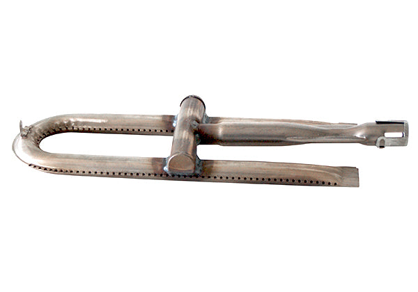 Grand Hall U-Shaped Main Grill Burner - GHU1