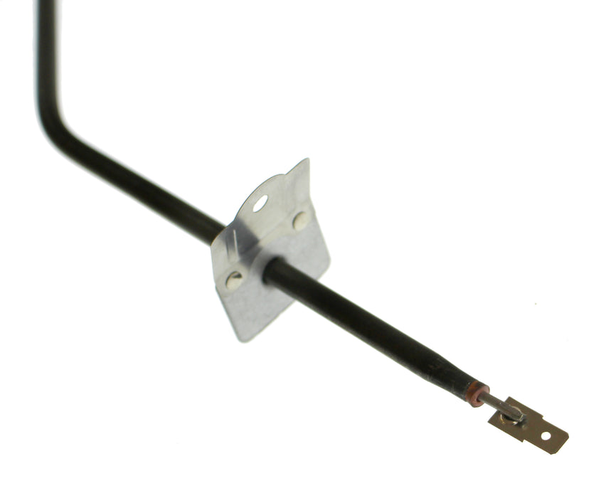 Whirlpool Range Bake Element - 74004105