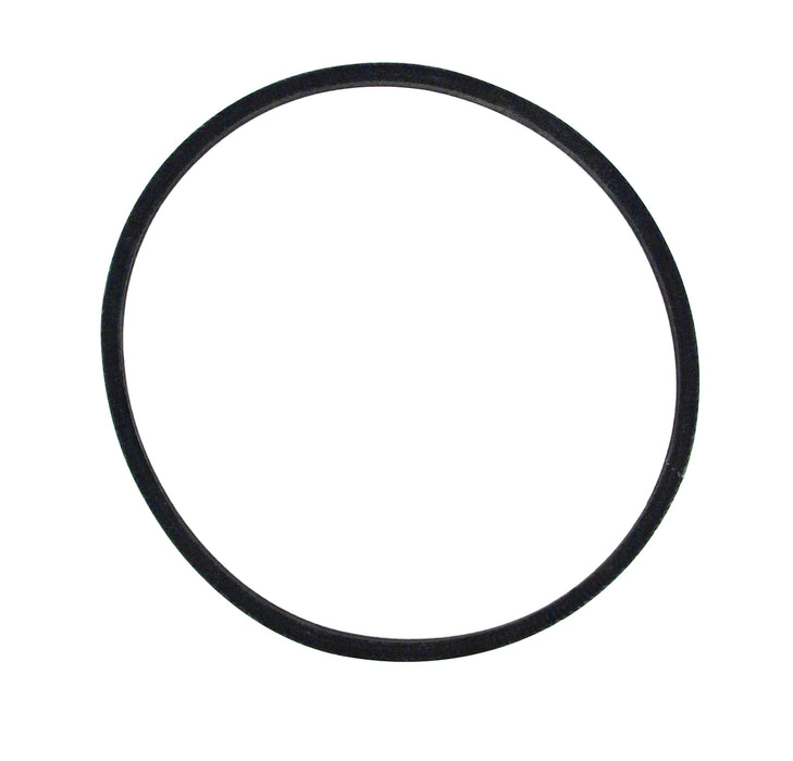 Speed Queen Washer Belt - 38174