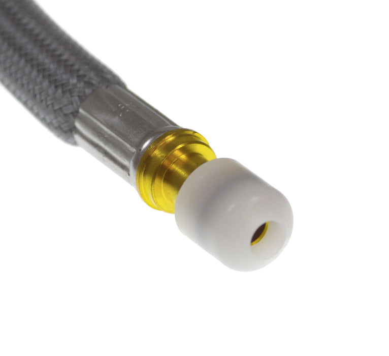 Moen Hose Kit - 150259