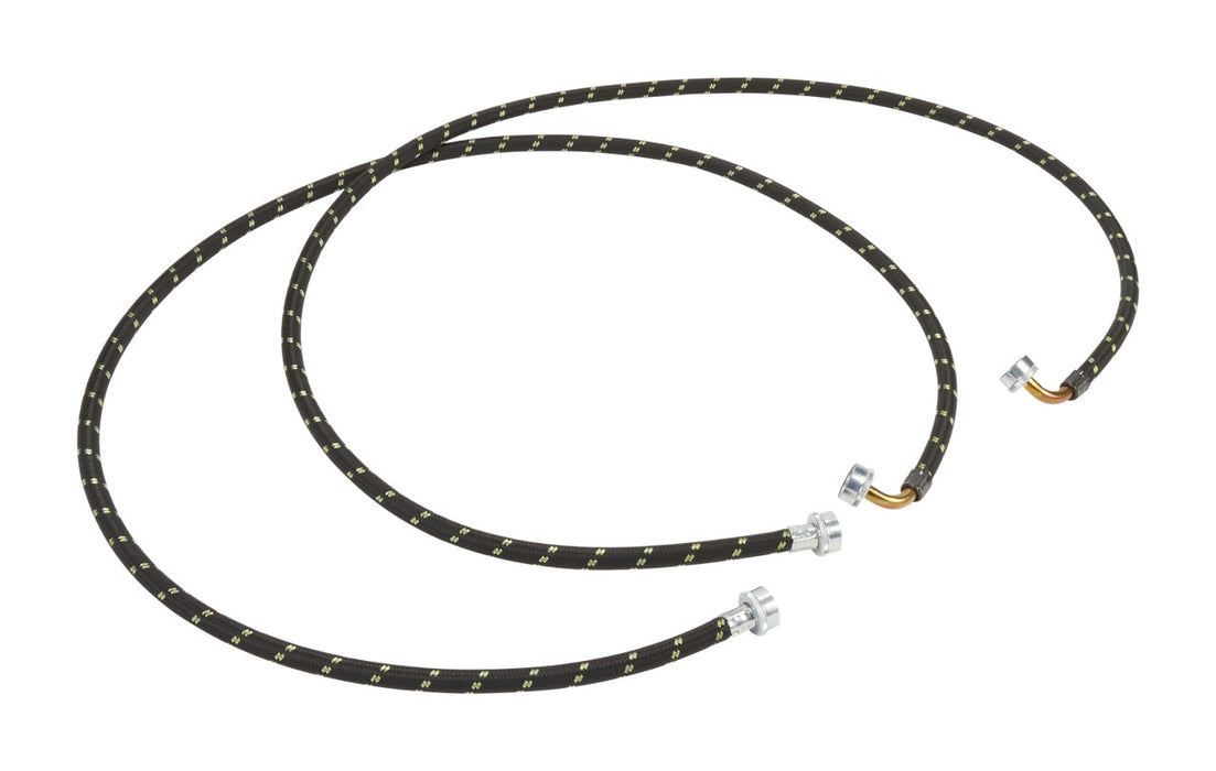 Whirlpool / Maytag Washing Machine Fill Hose - 8212638RP