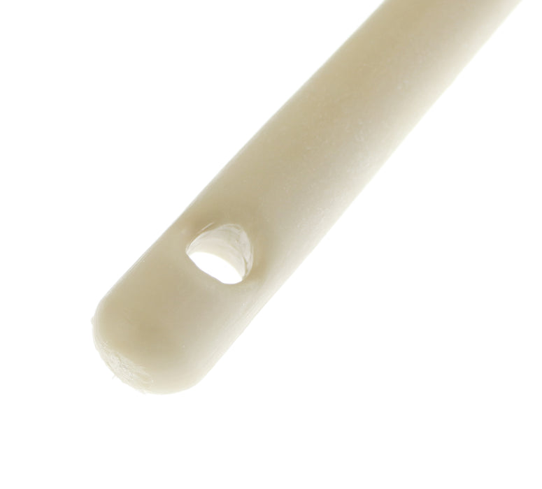 Whirlpool Appliance Multi-Use Cleaning Brush - 4210463RW