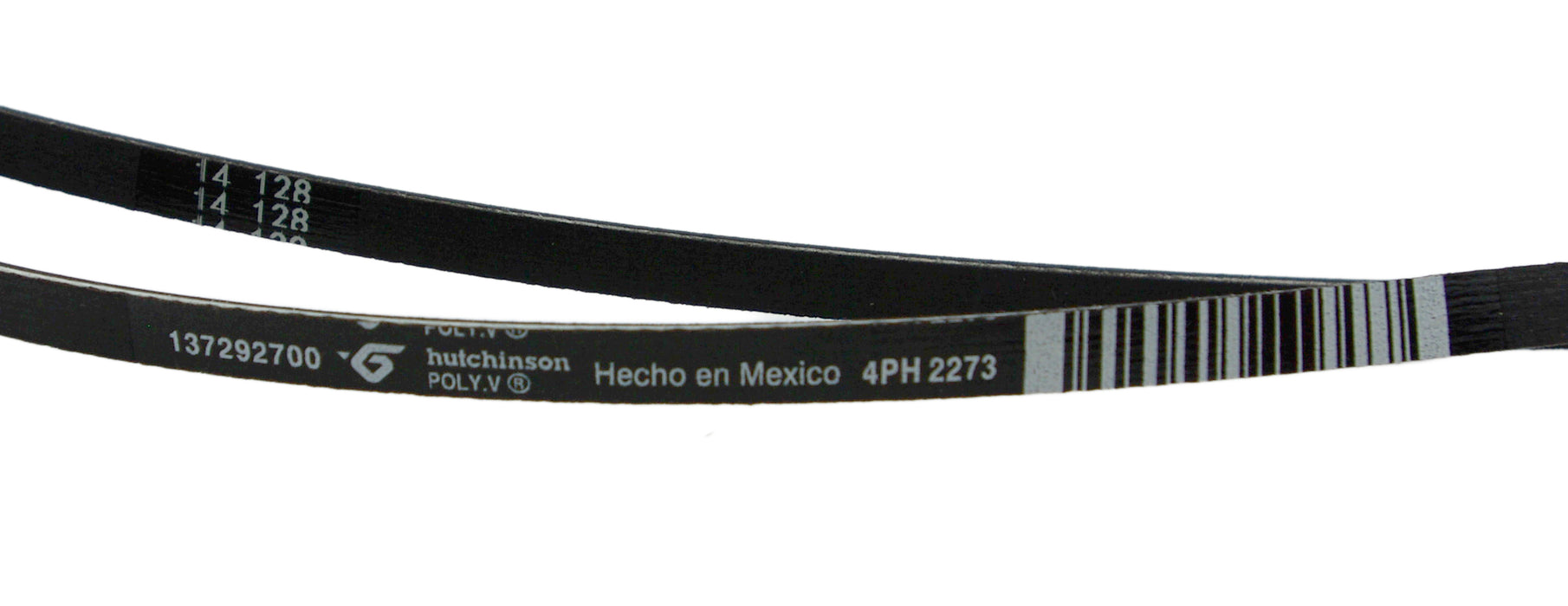 Frigidaire Washer Belt - 137292700