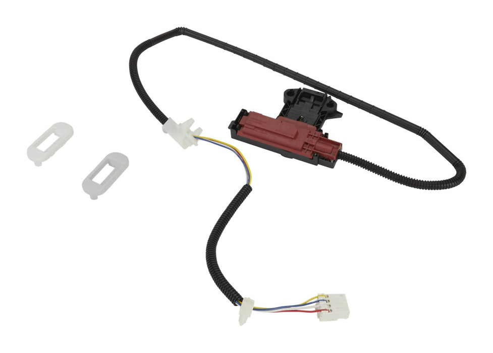 Whirlpool Washer Lid Switch - W10404050
