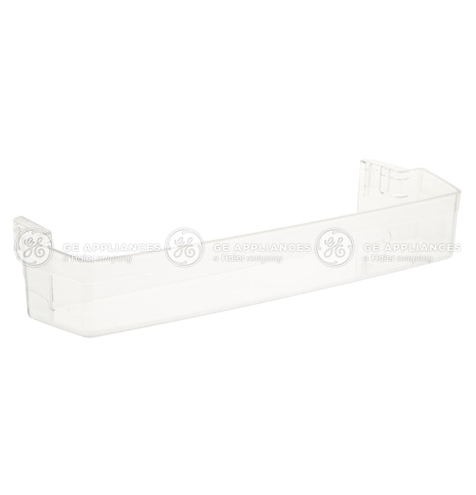 GE Refrigerator Fresh Food Door Shelf - WR71X31485