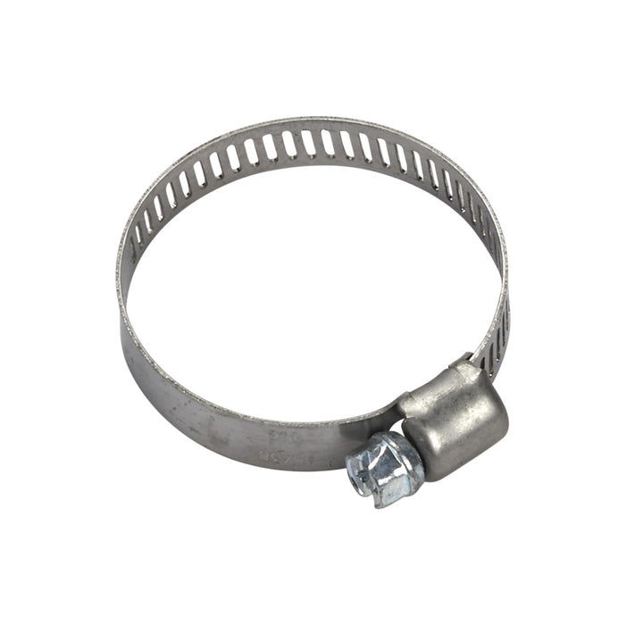 Whirlpool Dishwasher Drain Hose Clamp - W10789434