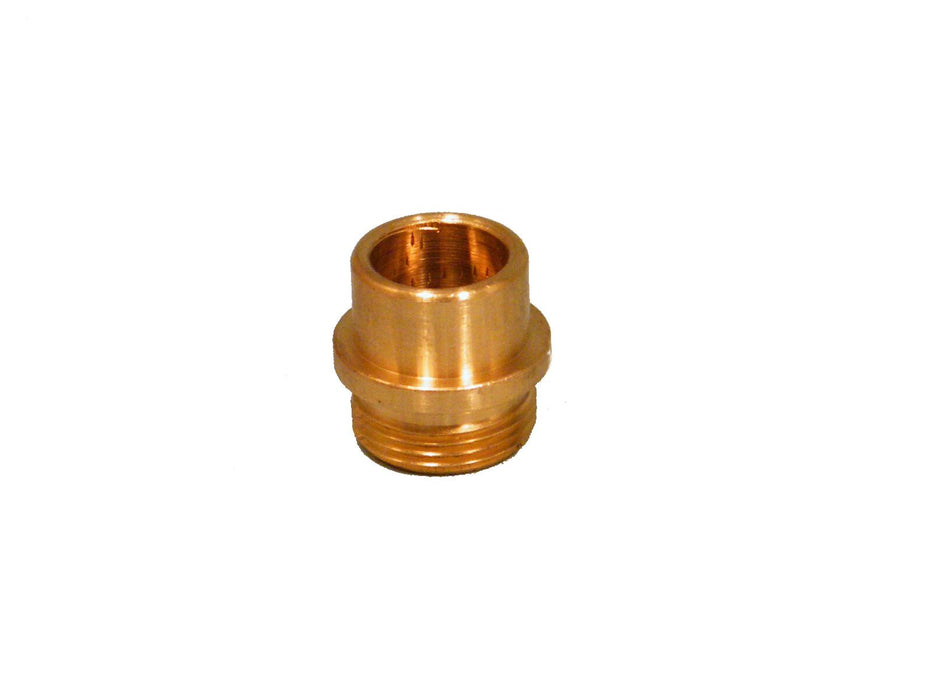PartsMaster Indiana Brass Faucet Seat - 4094