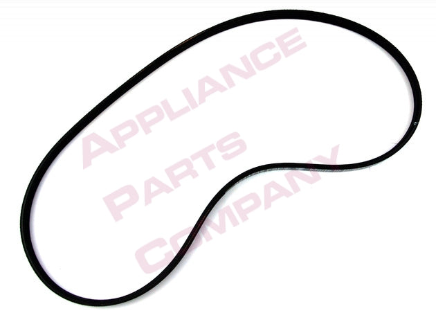 Whirlpool Belt - WP8544742