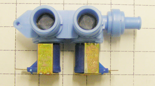 35-2374N Washer Water Inlet Valve Replacement - Replaces 205613