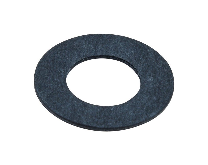 KitchenAid Stand Mixer Washer - WPW10323373