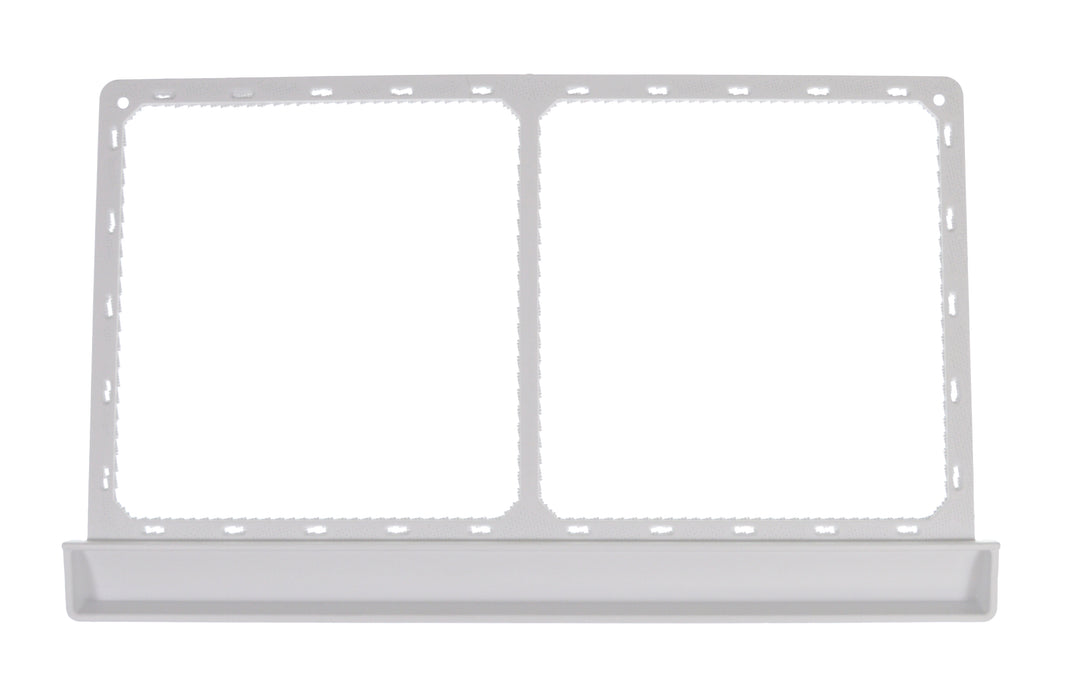 Frigidaire Dryer Lint Filter - 131450300