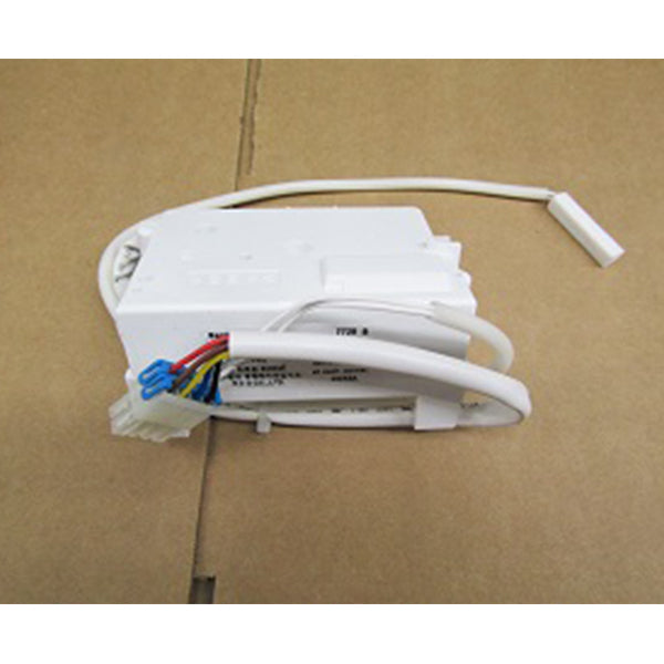 Samsung Refrigerator Ice Maker Module - DA59-00294B