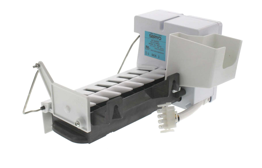 Frigidaire Rear-Mount Ice Maker Assembly - 5303918344