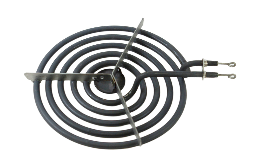 Electrolux 8-Inch Range Surface Element - 316442301