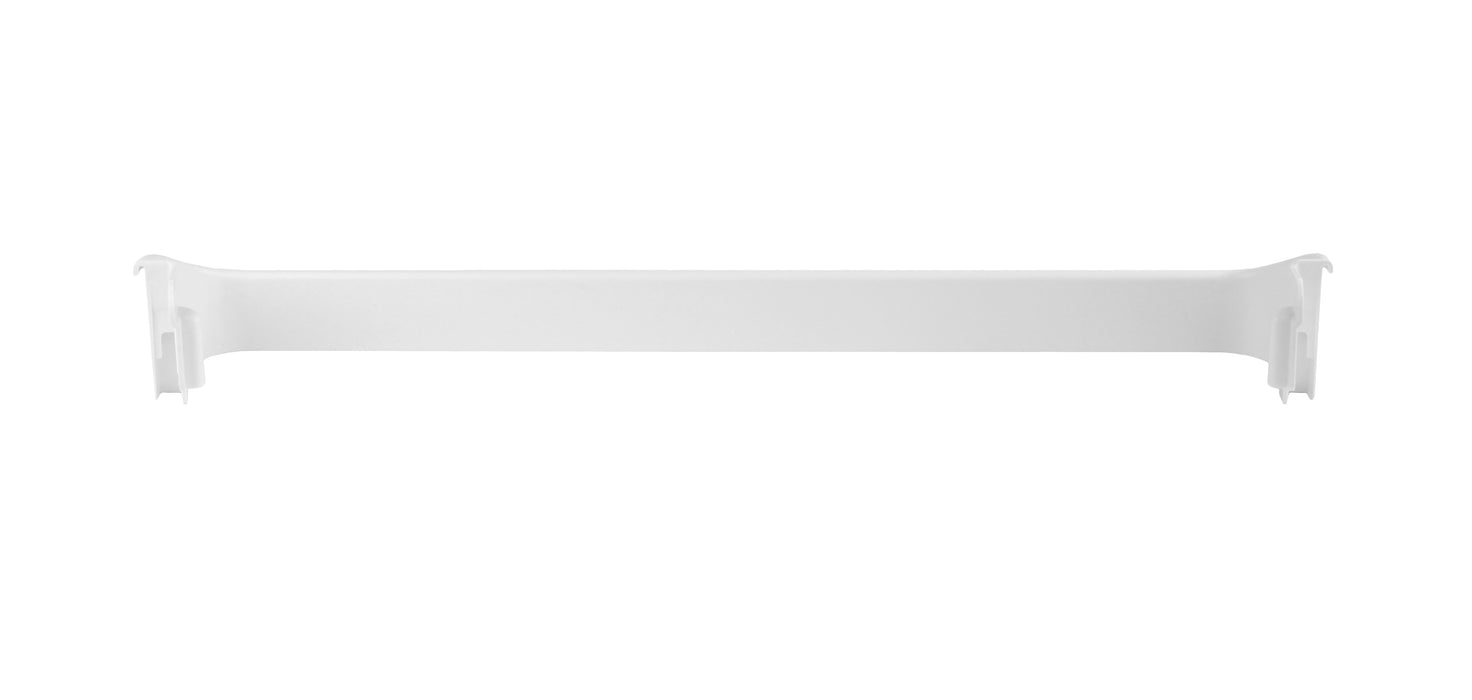 Frigidaire Refrigerator Rack - 240534701