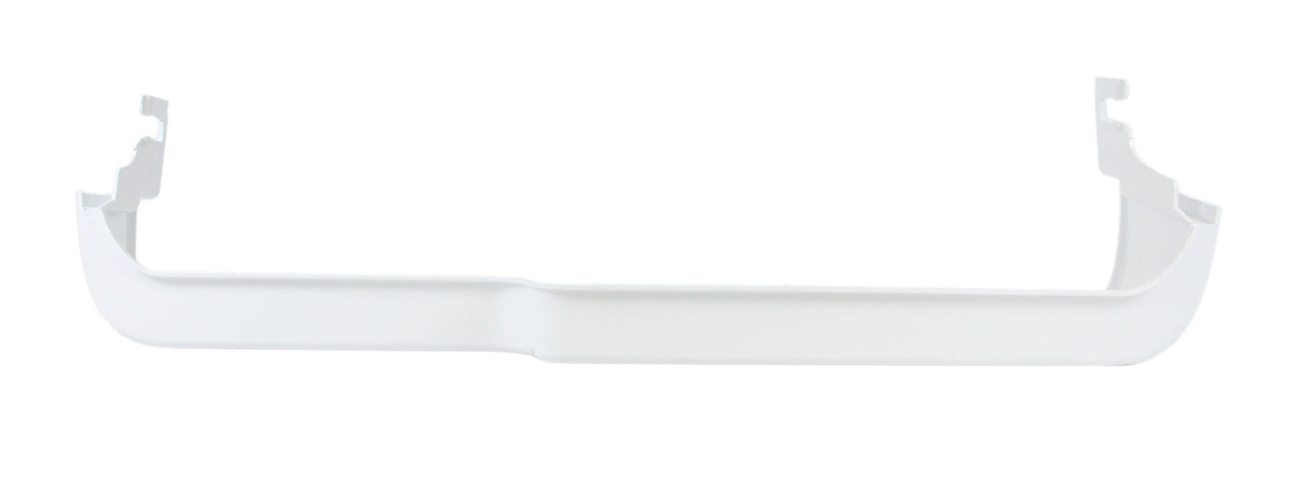 Frigidaire Refrigerator Door Shelf Bin - 240337901