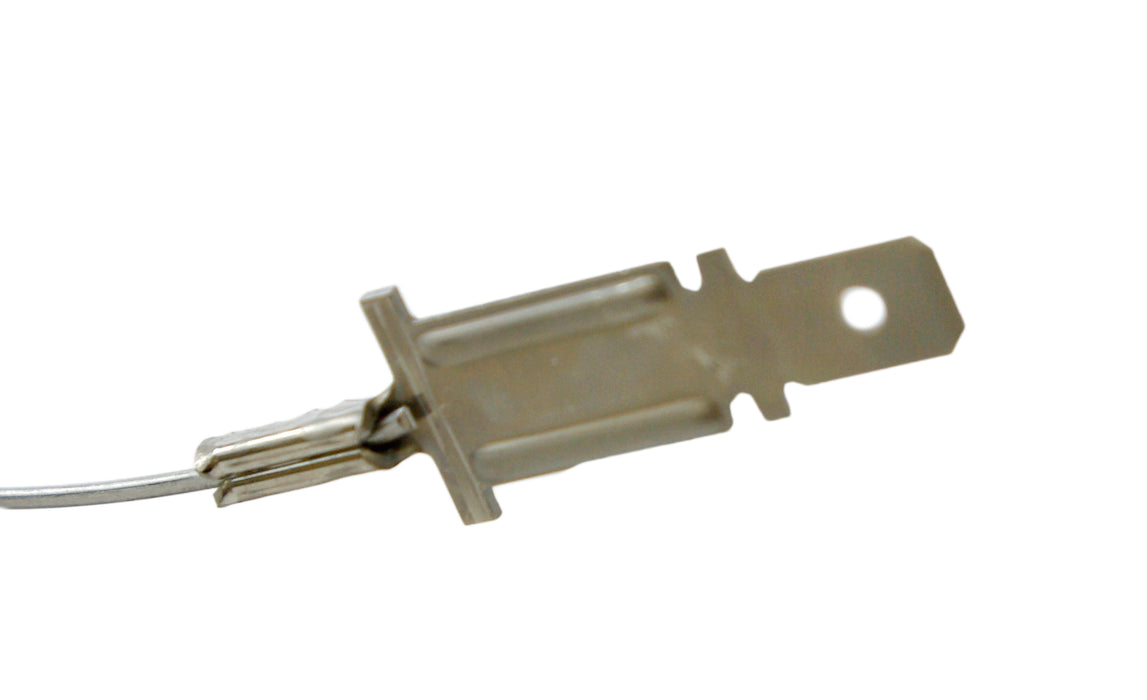 Frigidaire Dryer Heating Element Coil - 5300622032