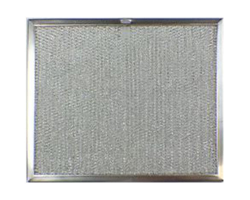 Broan-NuTone Range Hood Mesh Grease Filter 9-11/16 x 11-15/16 - SV03510