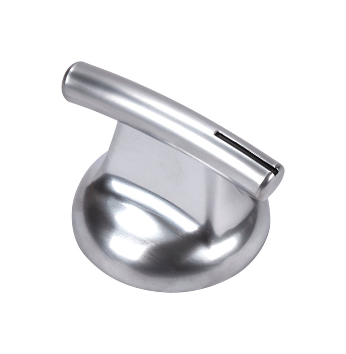 Whirlpool JennAir Electric Range Surface Element Knob - WP74008921