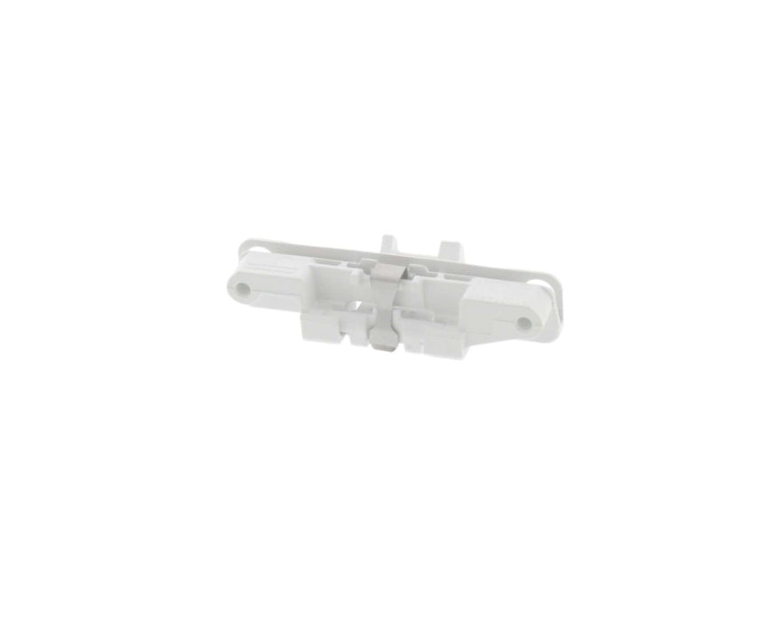 Whirlpool Washer Locking Strike - W10837741