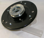 Whirlpool Washer Drain Pump - WP35-6465