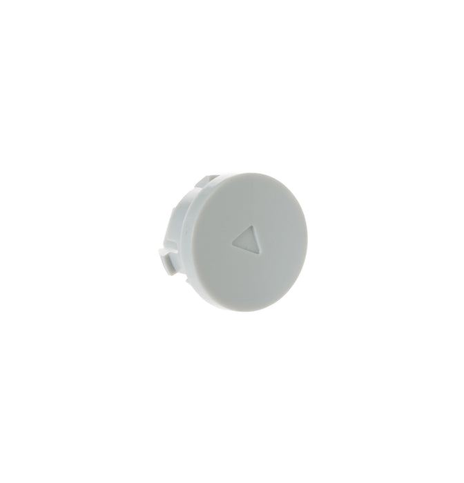 GE Appliances Dryer Start Button Assembly - WE04X24719