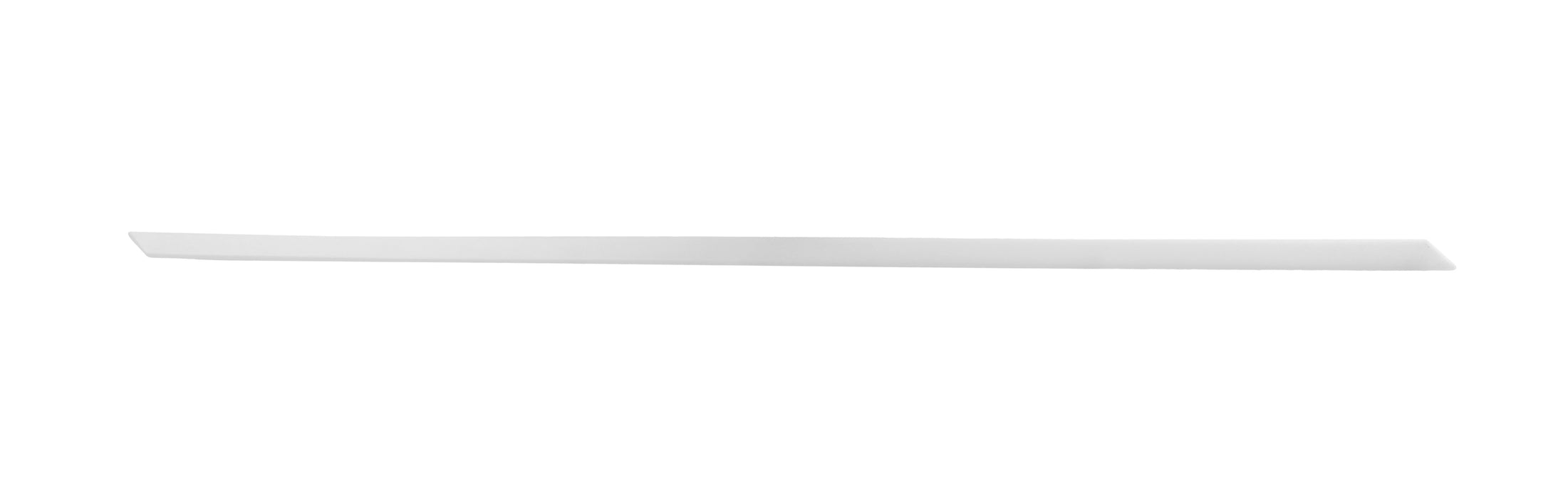 Frigidaire Dryer Drum Glide - 137513300