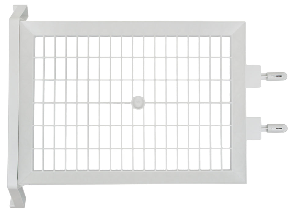 Dryer Rack Appliance Part - 3406839