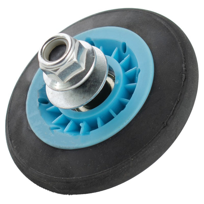 Choice LG Dryer Drum Roller with Bearing - 4581EL2002HCM