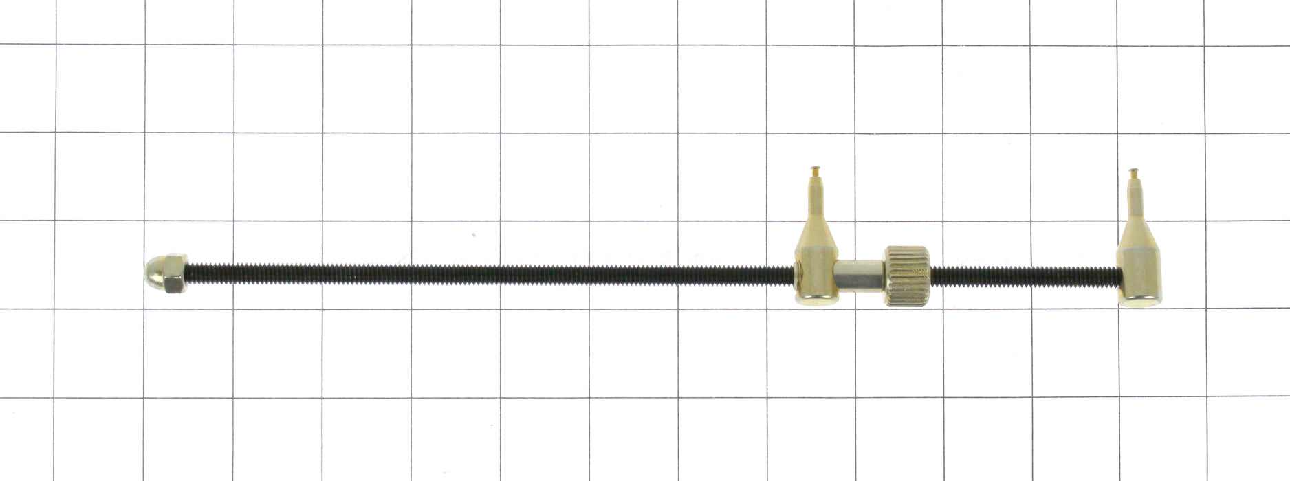 Sensible Products Front Load Washer Tension Spring Expander - TSE-1