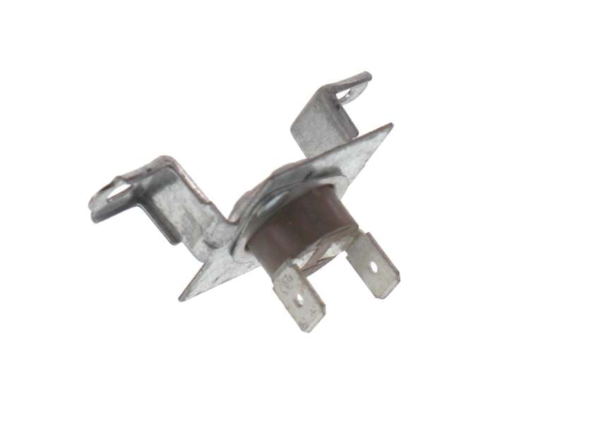 Supco Dryer High-Limit Thermostat - L3003