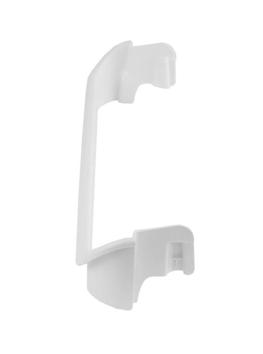 Frigidaire Refrigerator Door Rack - 240535101
