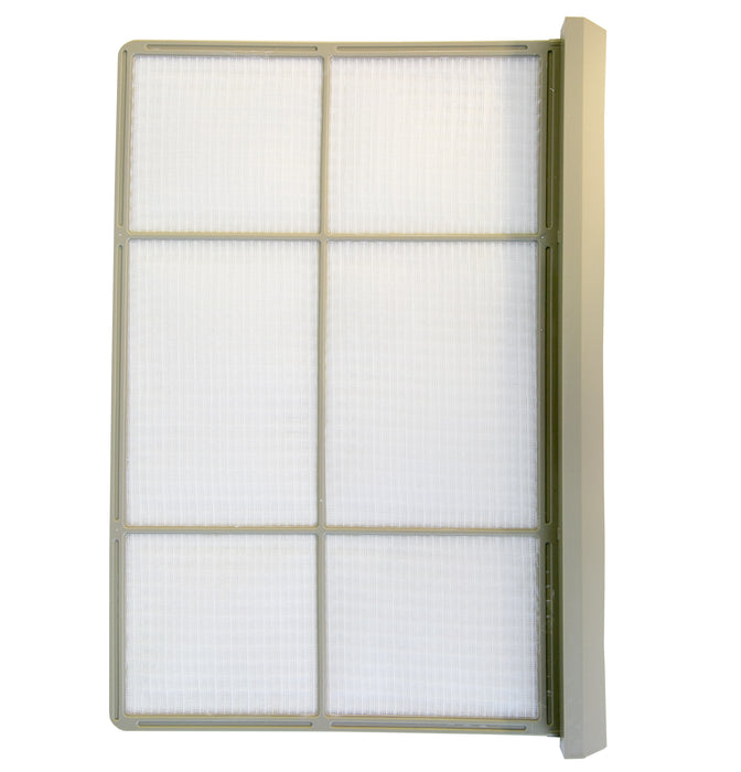 GE Appliances Zoneline Air Filter - WP85X10008