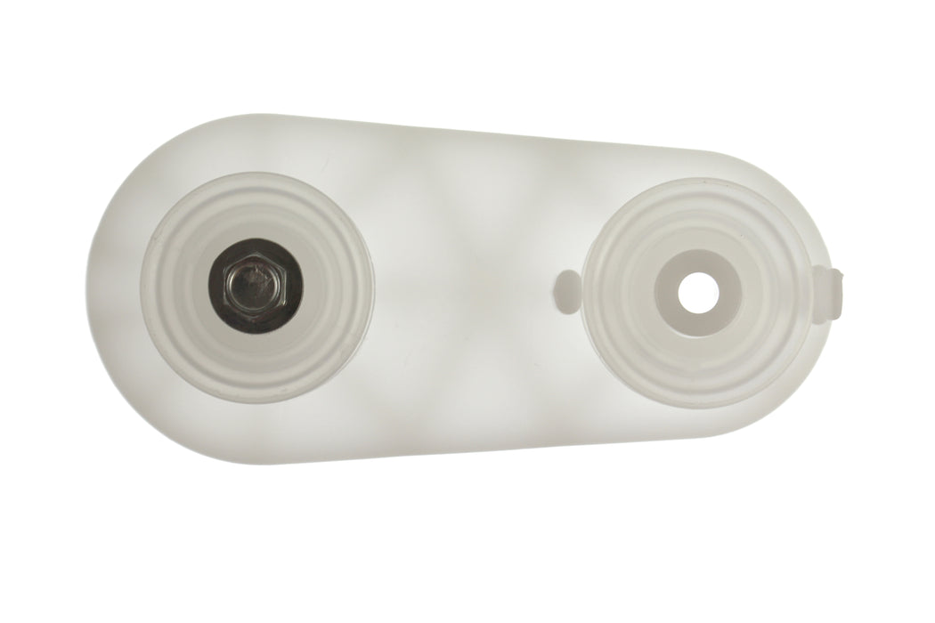Whirlpool Dishwasher Door Balance Link Kit - 8194001